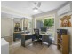 10 Carabeen Place, Mcleans Ridges NSW 2480