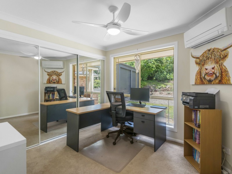 10 Carabeen Place, Mcleans Ridges NSW 2480
