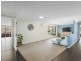 10 Carabeen Place, Mcleans Ridges NSW 2480
