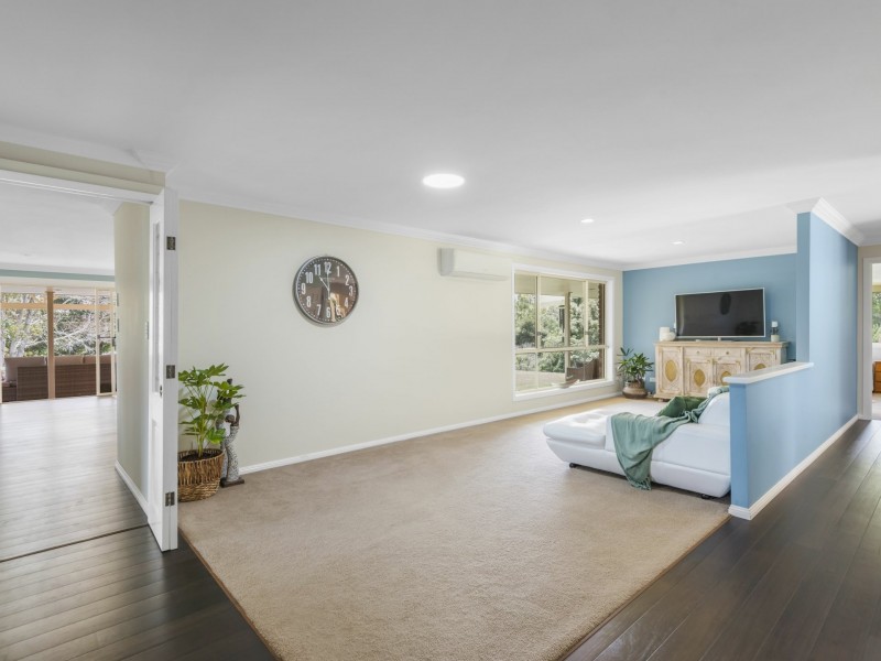 10 Carabeen Place, Mcleans Ridges NSW 2480