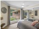 10 Carabeen Place, Mcleans Ridges NSW 2480