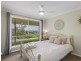 10 Carabeen Place, Mcleans Ridges NSW 2480