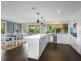 10 Carabeen Place, Mcleans Ridges NSW 2480