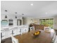 10 Carabeen Place, Mcleans Ridges NSW 2480