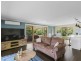 10 Carabeen Place, Mcleans Ridges NSW 2480