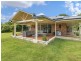 10 Carabeen Place, Mcleans Ridges NSW 2480