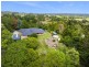 10 Carabeen Place, Mcleans Ridges NSW 2480