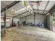 10 Carabeen Place, Mcleans Ridges NSW 2480