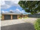 10 Carabeen Place, Mcleans Ridges NSW 2480