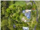 10 Carabeen Place, Mcleans Ridges NSW 2480