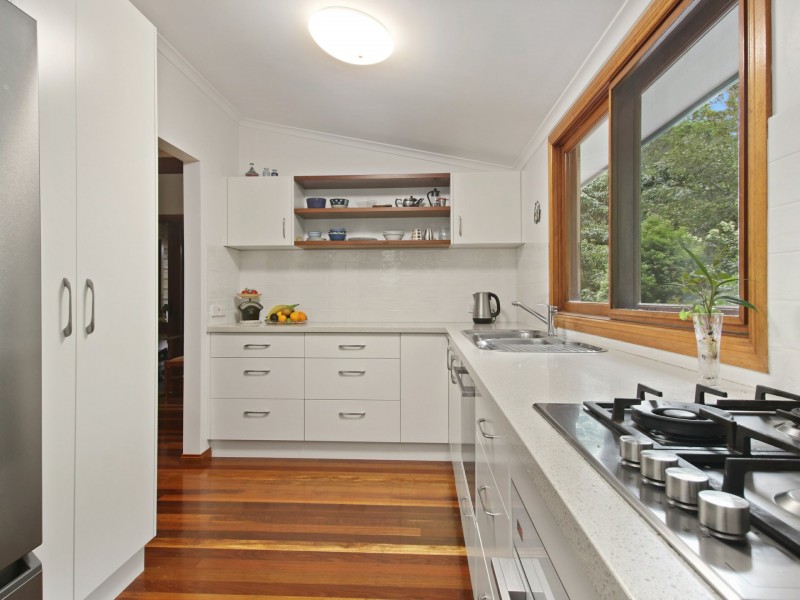 34 Bundara Park Drive, Tuckombil NSW 2477