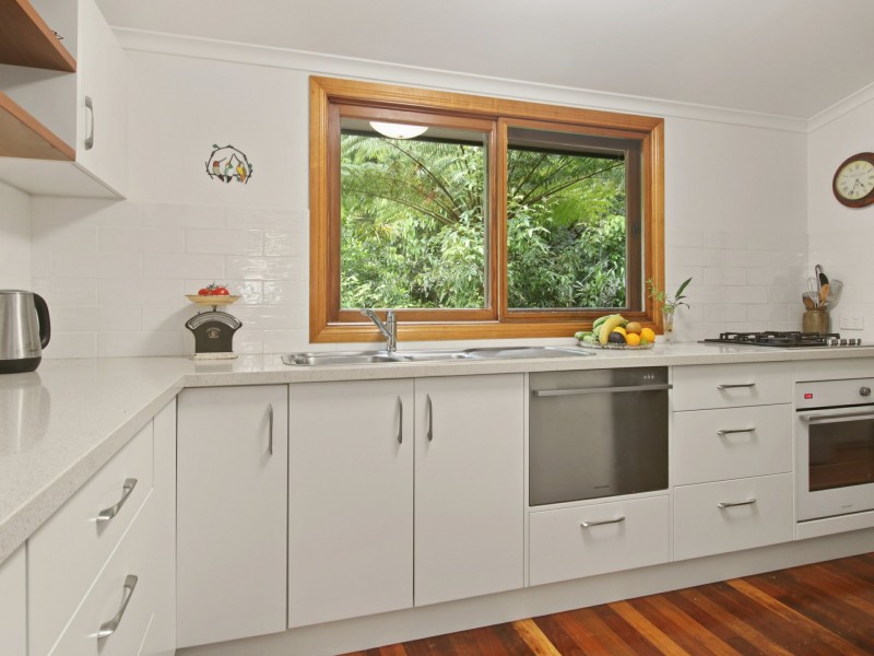 34 Bundara Park Drive, Tuckombil NSW 2477