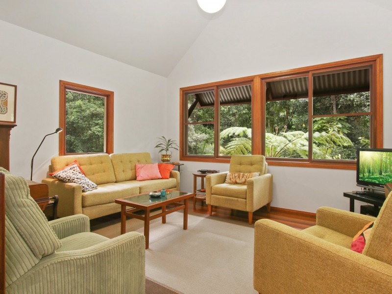 34 Bundara Park Drive, Tuckombil NSW 2477