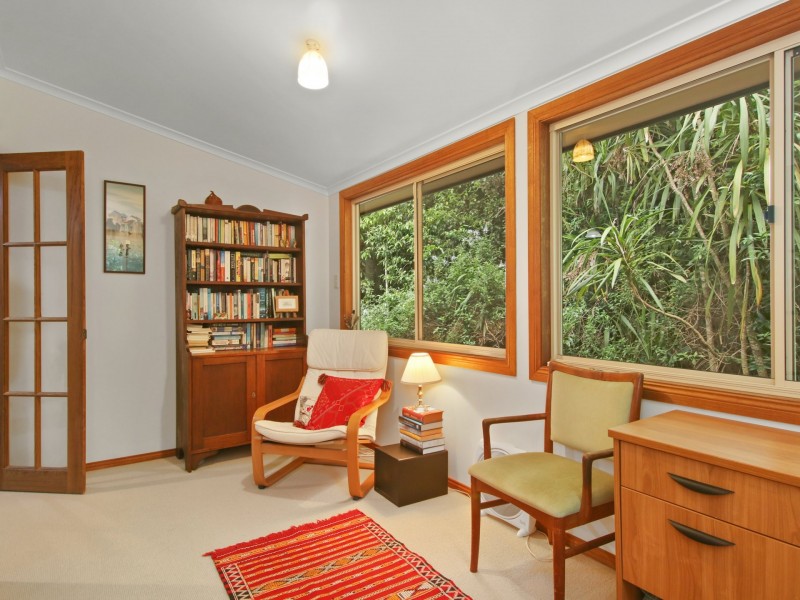 34 Bundara Park Drive, Tuckombil NSW 2477