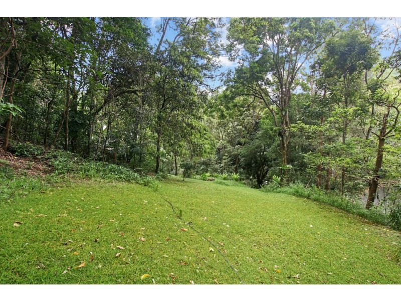 34 Bundara Park Drive, Tuckombil NSW 2477