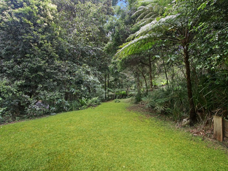 34 Bundara Park Drive, Tuckombil NSW 2477