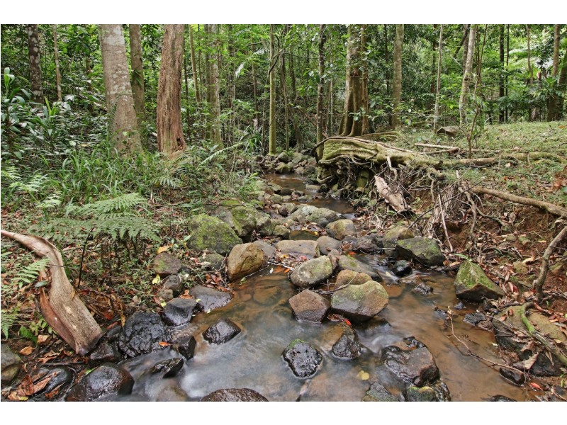 34 Bundara Park Drive, Tuckombil NSW 2477