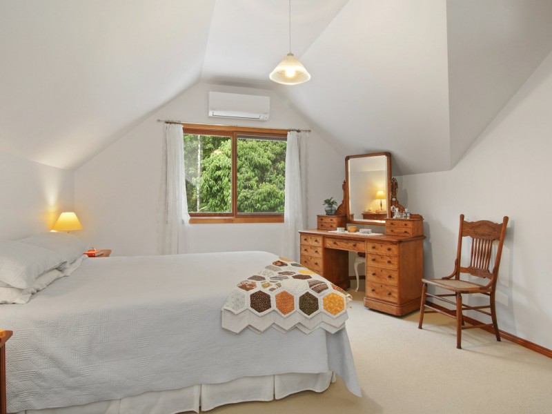 34 Bundara Park Drive, Tuckombil NSW 2477