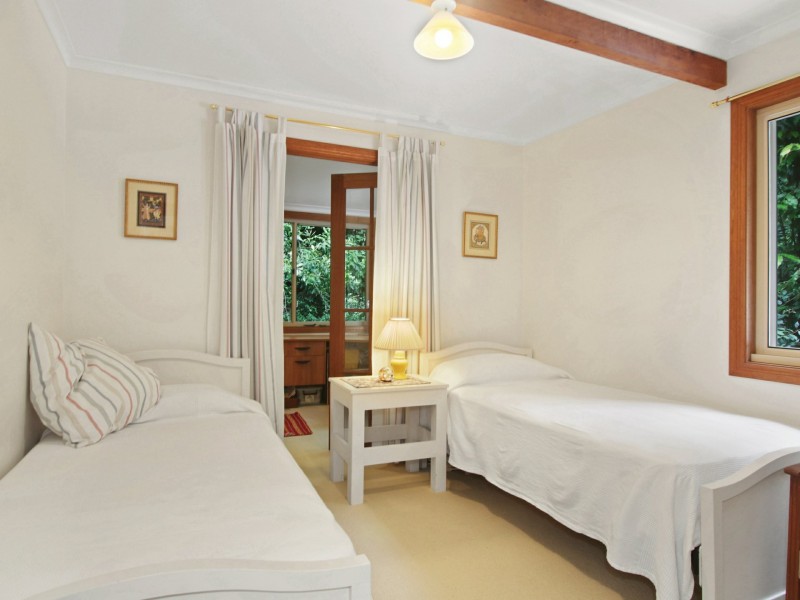 34 Bundara Park Drive, Tuckombil NSW 2477