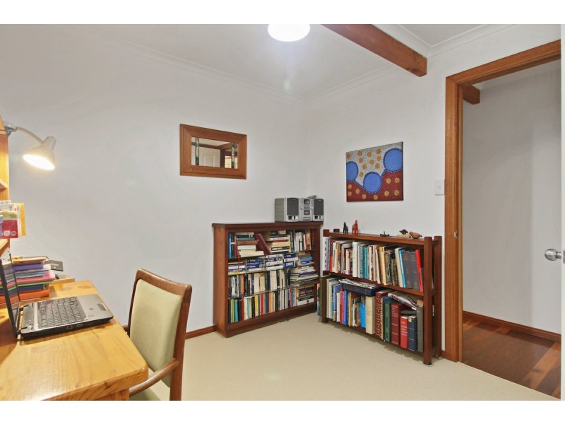 34 Bundara Park Drive, Tuckombil NSW 2477