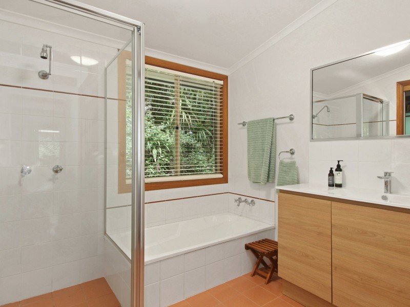 34 Bundara Park Drive, Tuckombil NSW 2477