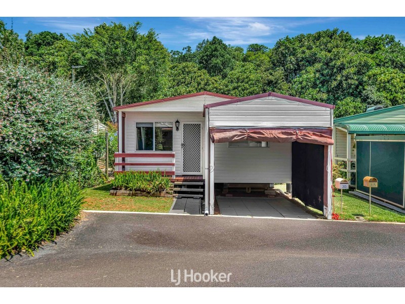 Site 30/187a Ballina Road, Alstonville NSW 2477