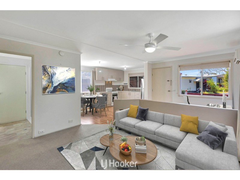 Site 30/187a Ballina Road, Alstonville NSW 2477