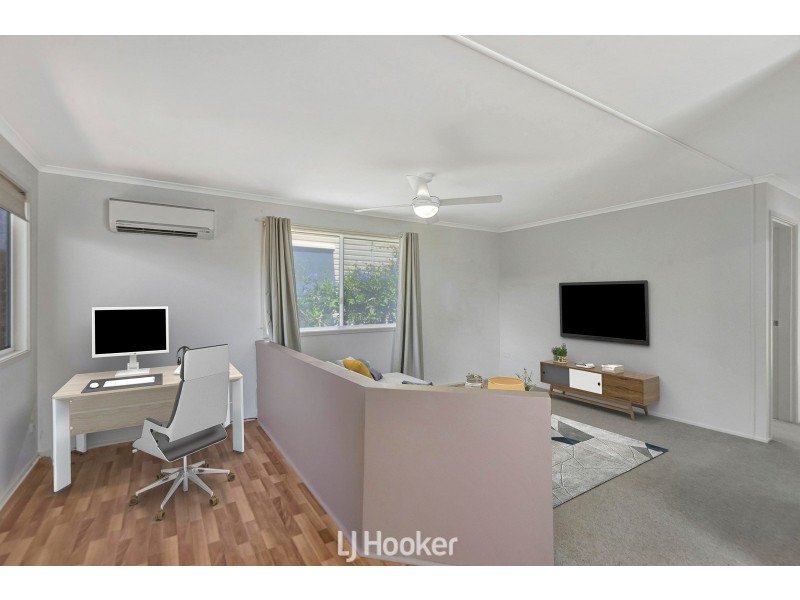 Site 30/187a Ballina Road, Alstonville NSW 2477