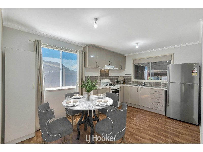 Site 30/187a Ballina Road, Alstonville NSW 2477