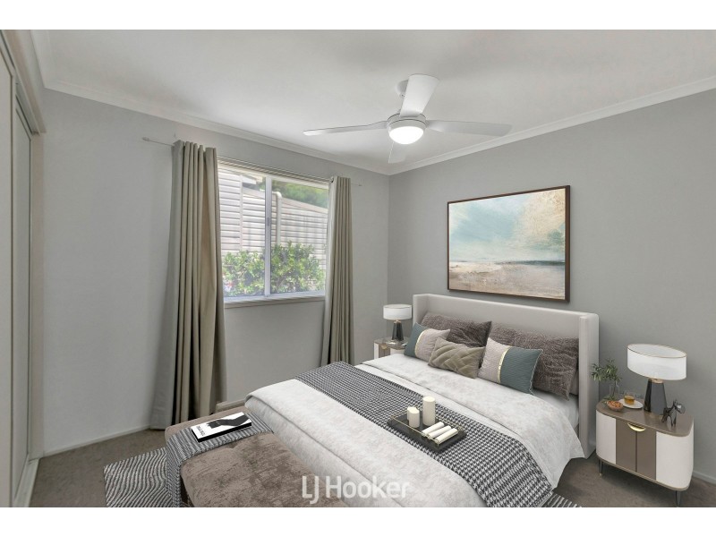 Site 30/187a Ballina Road, Alstonville NSW 2477