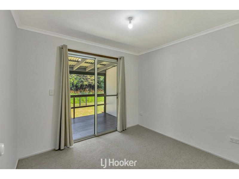 Site 30/187a Ballina Road, Alstonville NSW 2477
