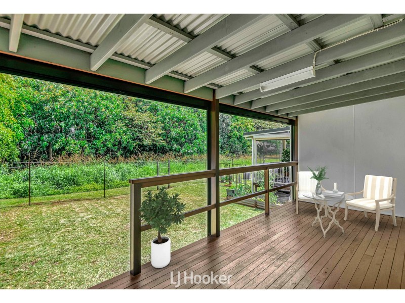 Site 30/187a Ballina Road, Alstonville NSW 2477