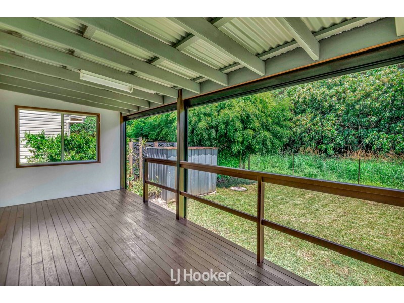 Site 30/187a Ballina Road, Alstonville NSW 2477