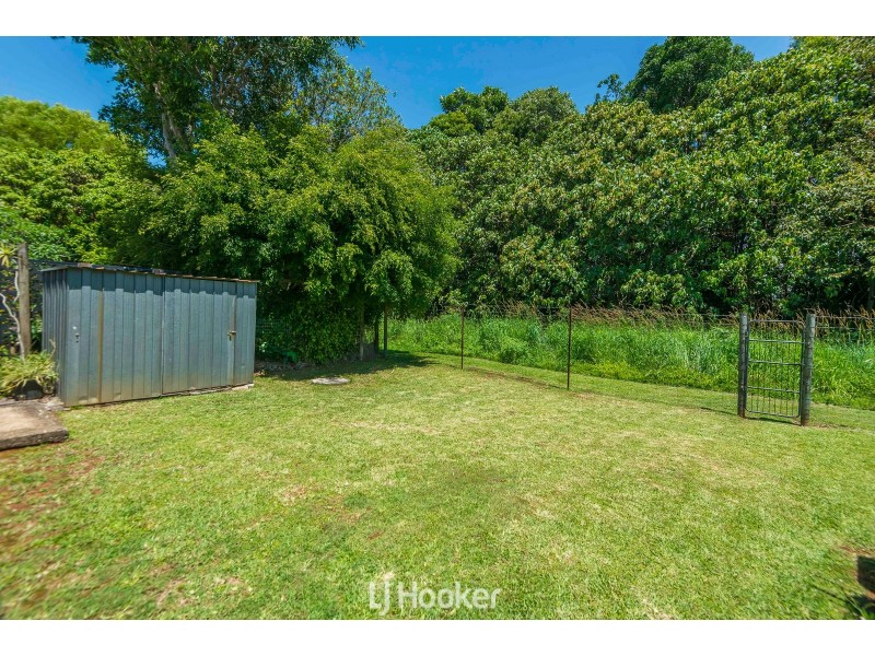 Site 30/187a Ballina Road, Alstonville NSW 2477