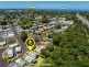 Site 30/187a Ballina Road, Alstonville NSW 2477