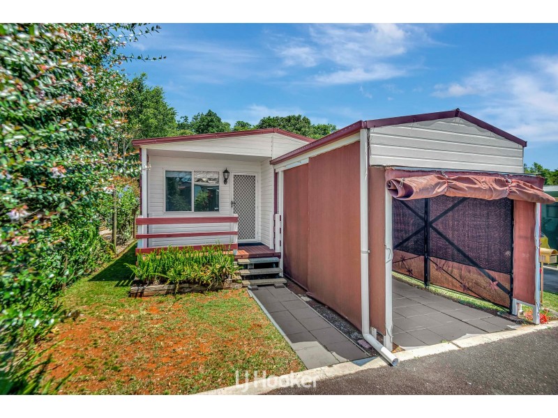 Site 30/187a Ballina Road, Alstonville NSW 2477