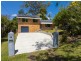 48 Jubilee Avenue, Goonellabah NSW 2480