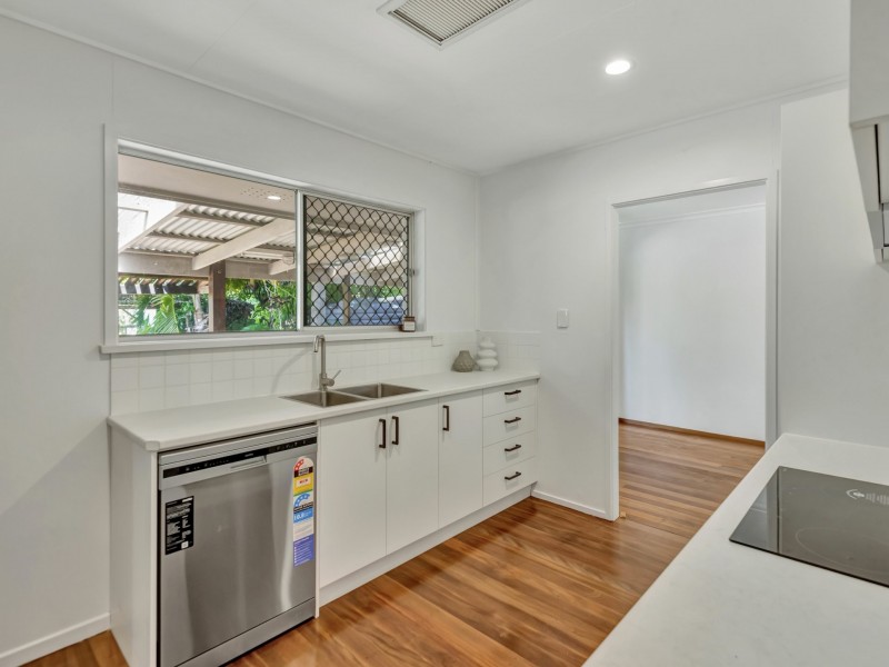 48 Jubilee Avenue, Goonellabah NSW 2480