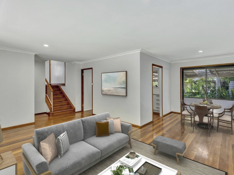 48 Jubilee Avenue, Goonellabah NSW 2480