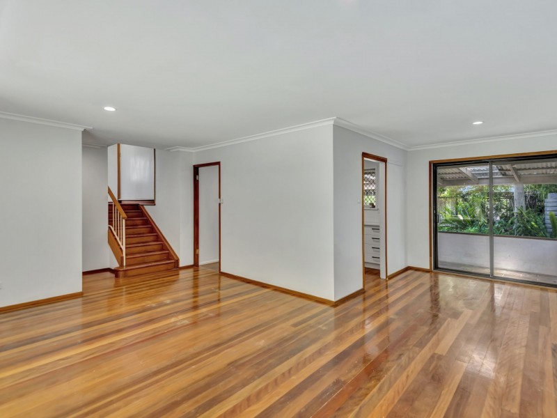 48 Jubilee Avenue, Goonellabah NSW 2480