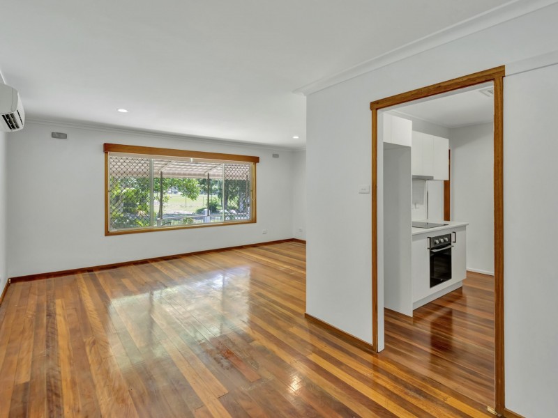 48 Jubilee Avenue, Goonellabah NSW 2480