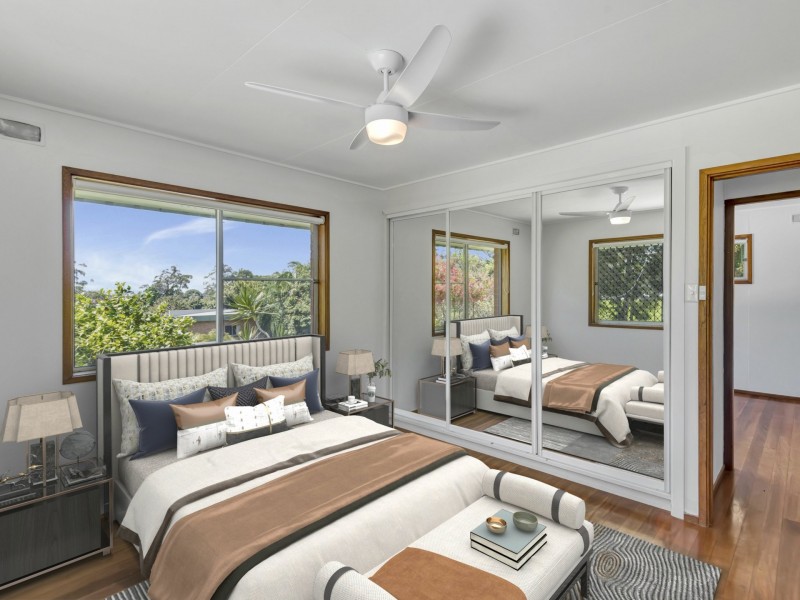 48 Jubilee Avenue, Goonellabah NSW 2480