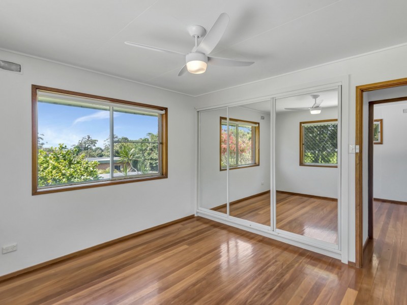 48 Jubilee Avenue, Goonellabah NSW 2480
