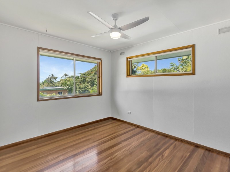 48 Jubilee Avenue, Goonellabah NSW 2480