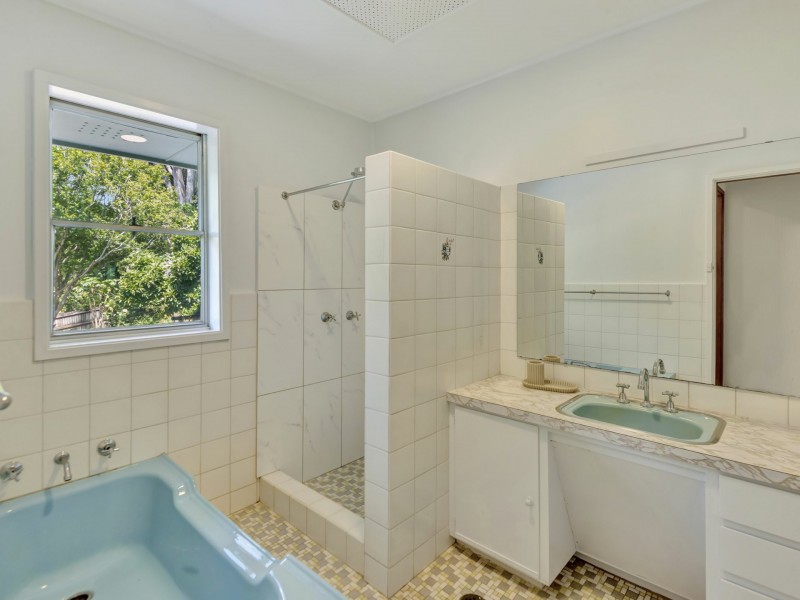 48 Jubilee Avenue, Goonellabah NSW 2480