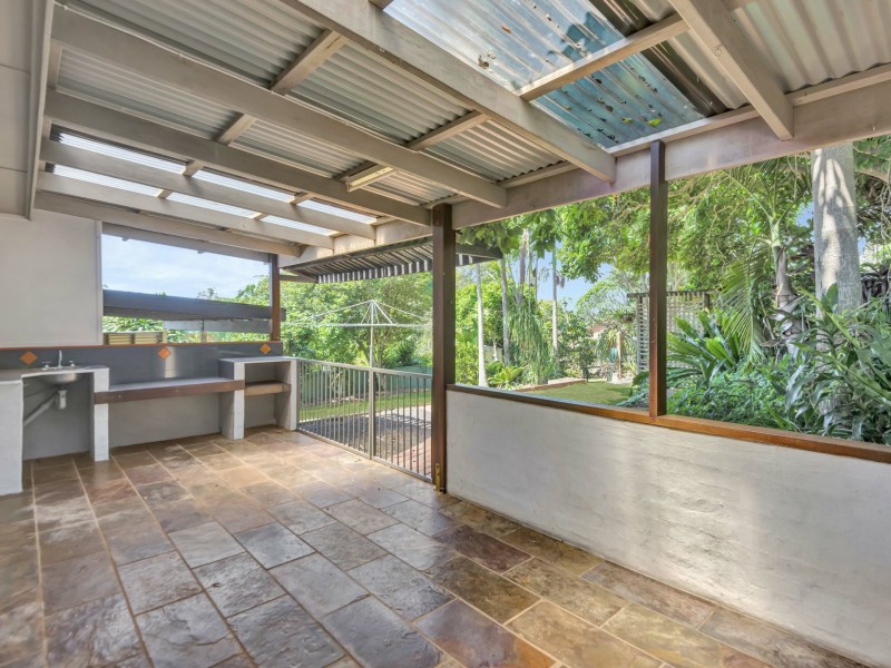 48 Jubilee Avenue, Goonellabah NSW 2480