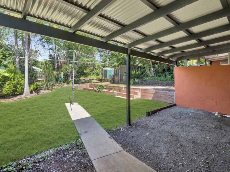 48 Jubilee Avenue, Goonellabah NSW 2480