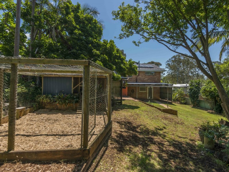 48 Jubilee Avenue, Goonellabah NSW 2480