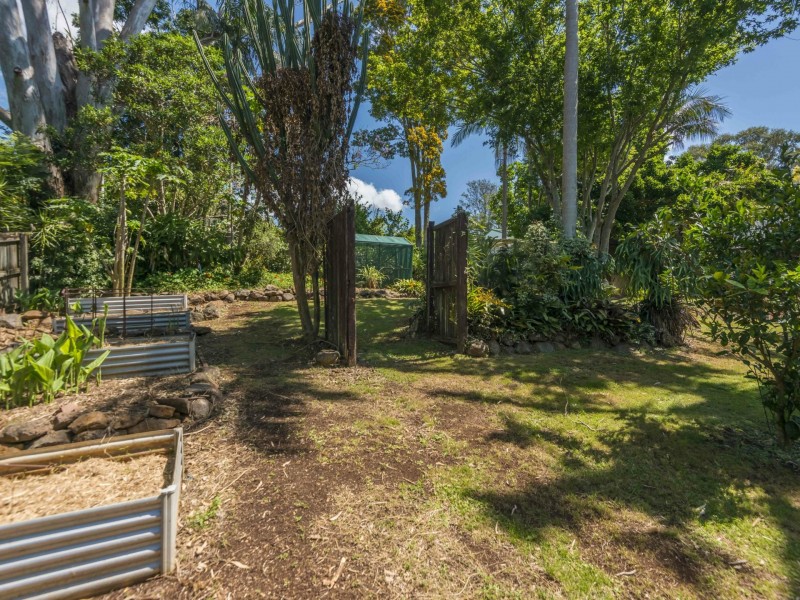 48 Jubilee Avenue, Goonellabah NSW 2480