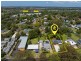 48 Jubilee Avenue, Goonellabah NSW 2480